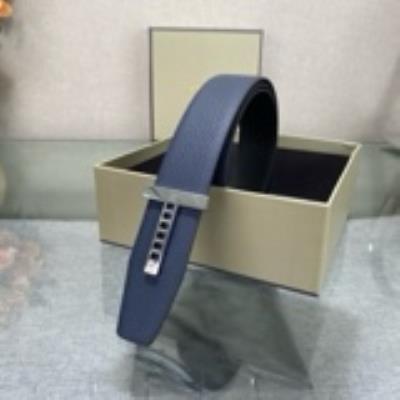wholesale quality tom ford reversible belt model no. 4